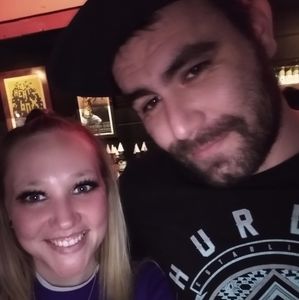 Meet your Posher, Breeanna